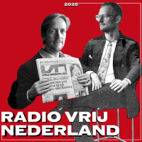 Exit Schoof: Het waren elf bizarre maanden