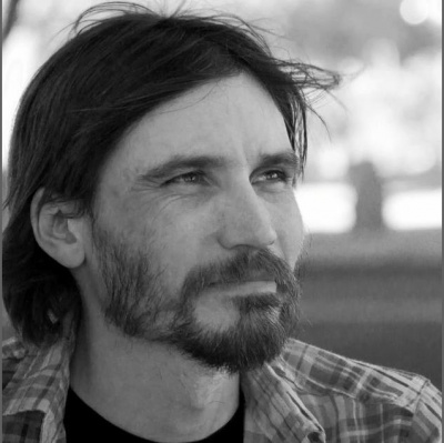 Honestly, Dear Listener