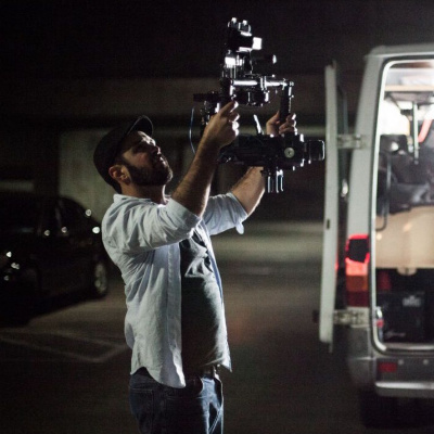 Honestly, Dear Listener