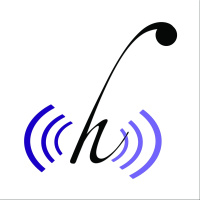 Episode 5: Mo Keachie