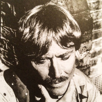 A Tribute To Mark Murphy