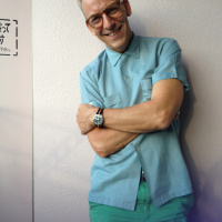 Cosmic Jam 23.02.14 - 2