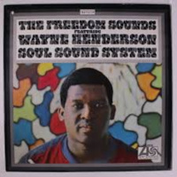 Cosmic Jam 06.04.14 Wayne Henderson tribute