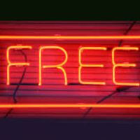 The Cosmic Jam 01.03.15