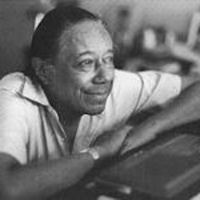 Cosmic Jam Tribute to Horace Silver