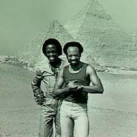 A Tribute To A Shining Star - In Memory Of Maurice White