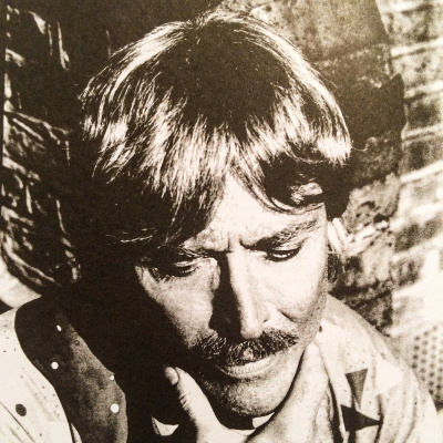 Patrick Forges Podcast