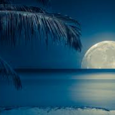 Patrick Forges Podcast