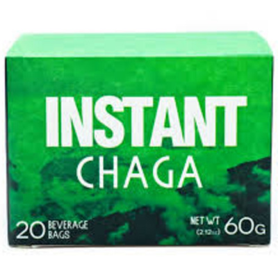 Patrick Forges Podcast