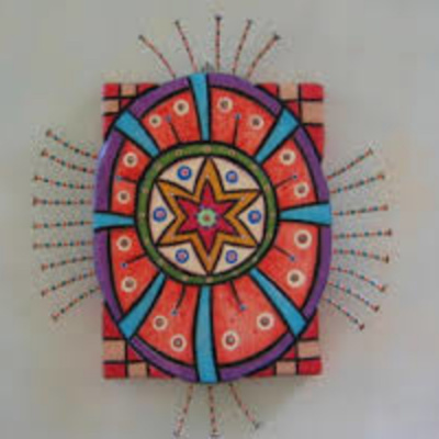 Patrick Forges Podcast