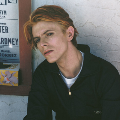 Patrick Forges Podcast