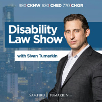 The Greater Vancouver Food Bank urgently needs a new Vancouver warehouse