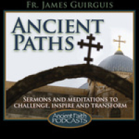 When They Left the Boat