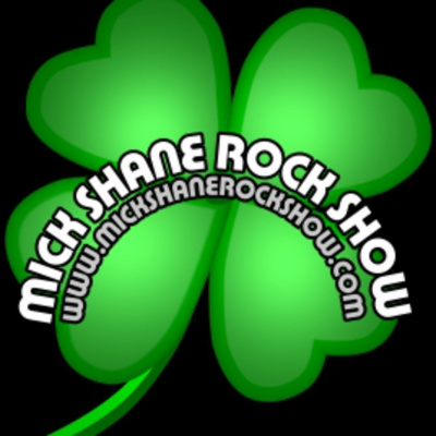 Mick Shane Rock Show
