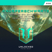 Folge 30 – Schweineschwarte