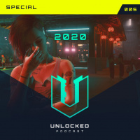 Spezialfolge – 2020