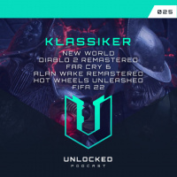 Folge 25 – Klassiker