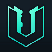 Folge 63 – Knackpopo