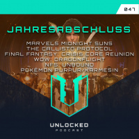 Folge 47 – Jahresabschluss