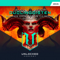 Folge 55 – Duolingoisten