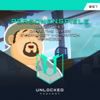 Folge 57 – Personenspiele