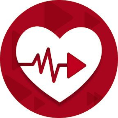 How To Reach The 9.0 By Ielts Medical