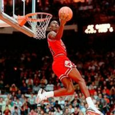 Dragoncast (learn Chinese)