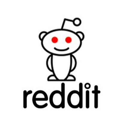 Dragoncast (learn Chinese)