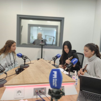 Escoles 2022.11.23 - Santa Cecília