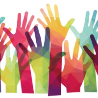 Escoles 2025 04 02 Parlem del servei comunitari