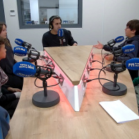 Escoles 04/12/2024 11:04 Consell dinfants