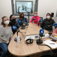 Escoles 2022.02.16 (Educadors de carrer)