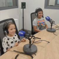 Escoles 2022.11.09 (La Piscina)