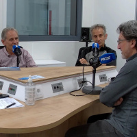 Escoles 2022.04.27 (10 anys dInstitut Premià)