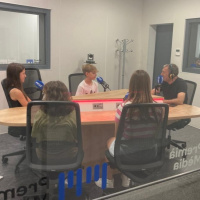 Escoles 11/10/2023 11:00