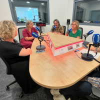 Escoles 2024 10 02 (Nou curs escolar)