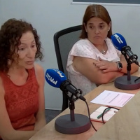 Escoles, inici del curs 2023-2024