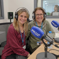 Escoles: avui Salut i Escola: Consulta Oberta 2023.03.22