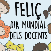 Escoles 05/10/2022 11:04