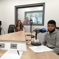 Escoles 2022.05.18 (Les colònies)