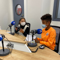 Escoles 2022.04.05 (Cinema)