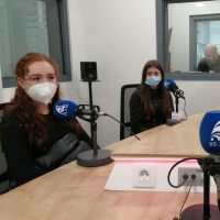 Escoles 2022.01.26 (Projecte RED)