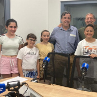 Escoles 2022.06.08 (Esport en Blau)