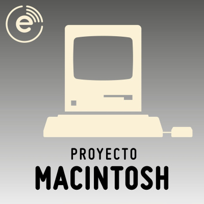 Proyecto Macintosh