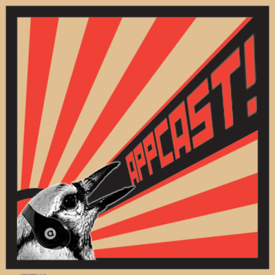 Appcast!