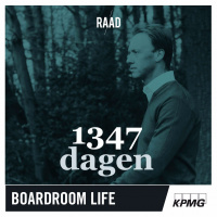 04 Hein Schumacher over de houdbaarheid en looptijd van een commissaris