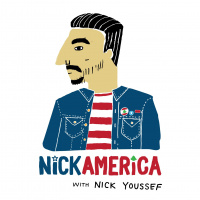 #27 A Whole New World w/ Jessica Lewis