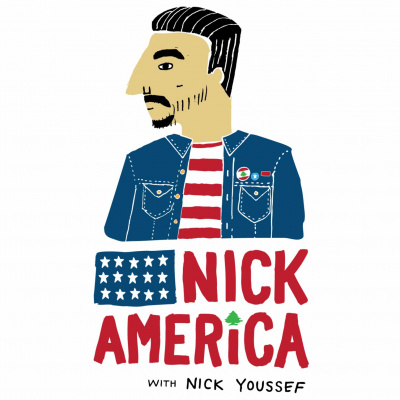 Nick America