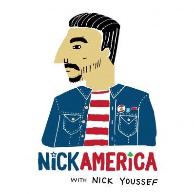 Nick America