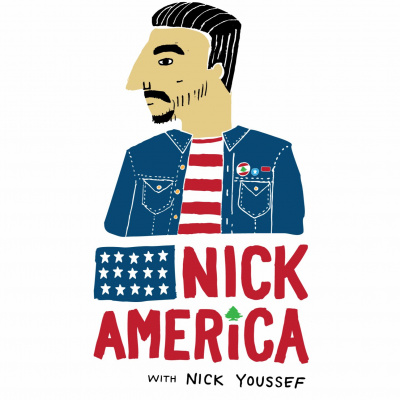 Nick America